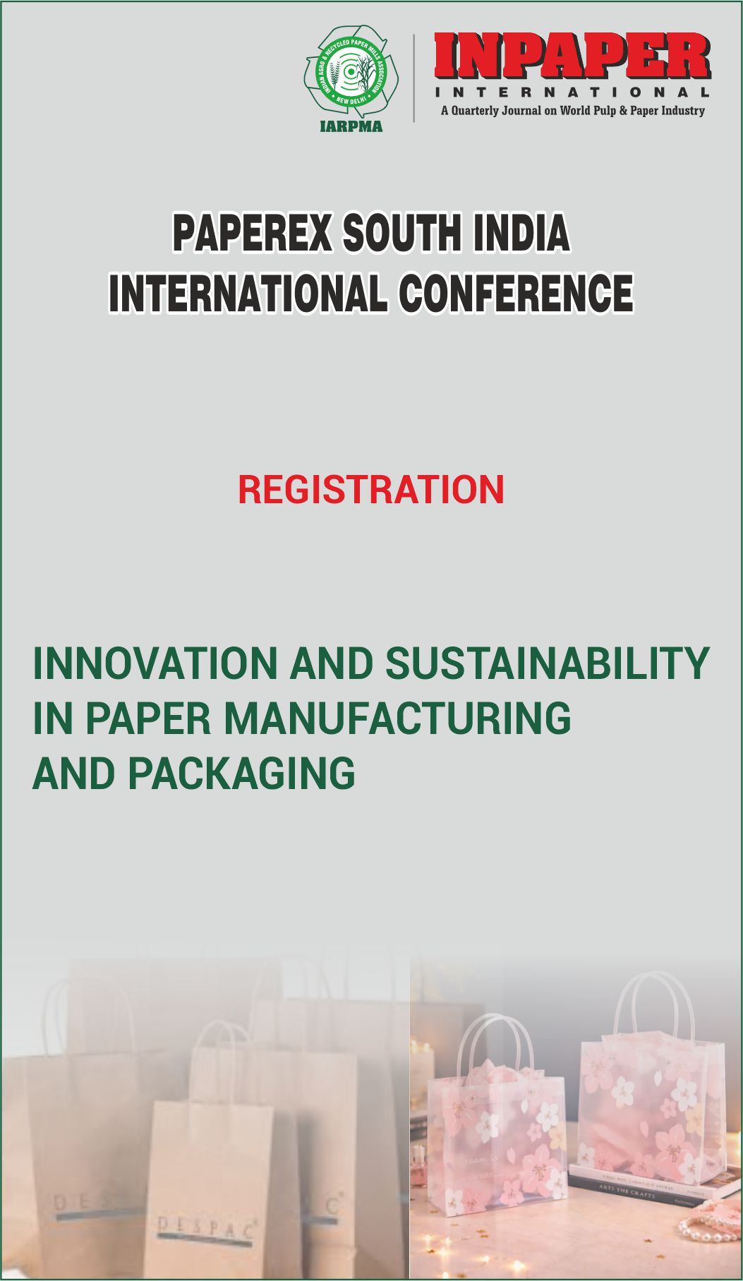 Conference